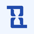 Icon des Programms: Podshorts
