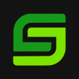 Icon des Programms: SpotiSpy: See Friends Mus…
