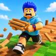 Icon des Programms: Build A Bridge: BrainRot …