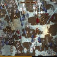 Icon of program: Nordic Ashes: Survivors o…