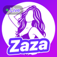 Icon des Programms: Zaza Lite - Video Call