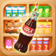 Icône du programme : Capys Market