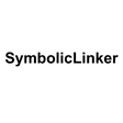 Ikona programu: SymbolicLinker