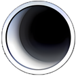 Icona del programma: Noct…