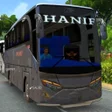 Ikona programu: Bus Simulator X Banglades…