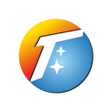 Icône du programme : TBPMINE