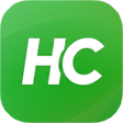 プログラムのアイコン: HoodClub