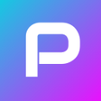 Icona del programma: Magic Cut - Photo Editor …