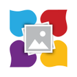 Icono de programa: Photo Prints Now: CVS Pho…