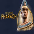 Programmsymbol: Total War: PHARAOH