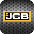 Ikona programu: JCB AR