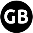 Ikona programu: GBCopy for Window