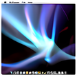 Icon des Programms: Wallsaver