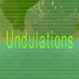 プログラムのアイコン: Undulations