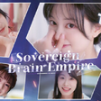 Icon des Programms: Sovereign Brain Empire