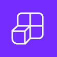Icon des Programms: puzzling.com