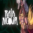 Icon des Programms: Raia Nova