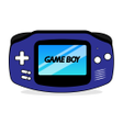 Ikona programu: Game Emulator: GB GBA GBC