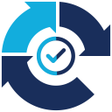 Ikona programu: Captcha Typing Work अब कम…