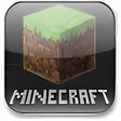 Icon des Programms: Minecraft