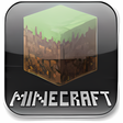 Ikona programu: Minecraft