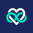Icon des Programms: Boombastic