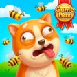 Ikona programu: Help the Doge:Brain Mini …
