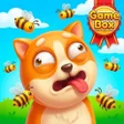 Ikona programu: Help the Doge:Brain Mini …