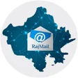 Icône du programme : RajMail