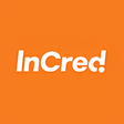Icon des Programms: InCred