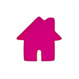 Icono de programa: Property Management Datab…