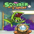 Ikona programu: Scoober Splat
