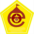 Icon des Programms: Dharma Kalpadruma