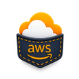 プログラムのアイコン: Pocket Cloud