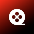Icona del programma: Enjoy Dramas - Reels