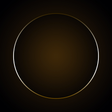 Icon des Programms: Black…