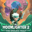 Icon des Programms: Moonl…
