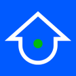 Icon des Programms: Annke Vision