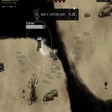 Icône du programme : Warp Tango