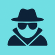 Icon des Programms: Find the Impostor - Party…