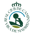 Icône du programme : RCCVM