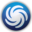 Icon of program: Spore Creature Editor