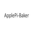 Ikona programu: ApplePi-Baker