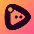 Icon des Programms: RapidDrama - Reels  Short…
