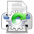 Icon des Programms: Smart Print Spooler Not R…