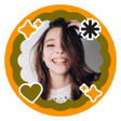 Icona del programma: Picpic - Avatar Border