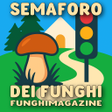 Icona del programma: Sema…
