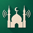 Icona del programma: Namaz Vakti - Öğren  Taki…