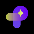 Icon des Programms: Pivo AI - AI Video Maker