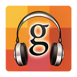 Ikona programu: gTunes